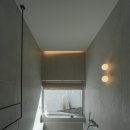 스테이 세모정원 이미지