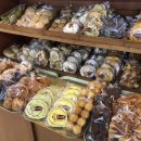 코사마트세이유통 이미지