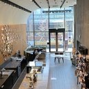 스타벅스 부산광복로R 이미지