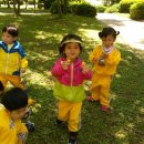 상사_체육공원 이미지