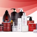 (주)더플러스 이미지