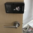 호정타워 이미지