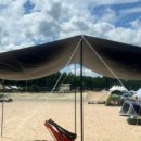 남애항 해녀횟집 이미지