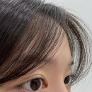 레피나도 - 서초구 신반포로47길 18-6 | 의정부속눈썹펌 잘하는 곳 내가 원하는 컬로 바짝! 언더펌 후기 레피나도
