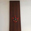 속초스테이온담 이미지