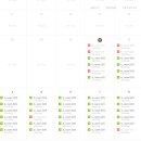 가배풀빌라 이미지