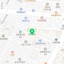 CU 장안쉐르빌점 이미지