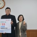 더제이컴퍼니 - 서산시 동헌로 22 | 더제이컴퍼니