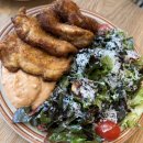 두더지식당 | [부산 | 두더지식당] 내돈내산 솔직 후기