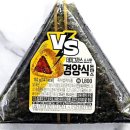 지에스(GS)25 상봉써너스점 이미지