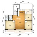 솔빛주공1차아파트 이미지