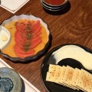 춘원1로가로수 | 배곧 이자카야 안주맛집 이자카야 춘 배곧점 솔직후기