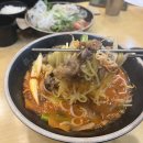 국수나무유성 이미지