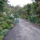 갈마석수천약수터 이미지