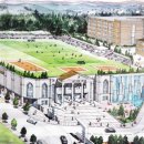 세그루패션디자인고등학교 이미지