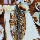 보문산 약국 | 대전 마리아 | 난자 채취, 배아 이식 후기