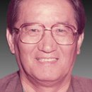 문준식치과의원 이미지