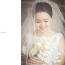 더프레임스튜디오