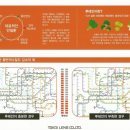 월드안경백화점 이미지