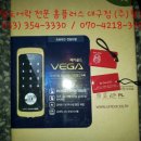 (주)조이락 이미지