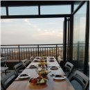 제주도게스트하우스파티 메르블루민박 이미지