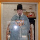 임충민공충렬사 이미지