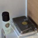 텐텐휘트니스 | 서울 용산 호텔 노보텔 스위트 앰배서더 주니어스위트 고층객실 넷플릭스 부대시설 이용 후기