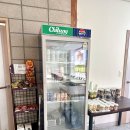 학교형태 | 화성 동탄 아이 실내체험 추천 화성치즈학교 피자 만들기 4살 아기 솔직후기