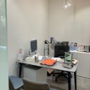 주월동피부과 광주 남구 써니리프팅 후기