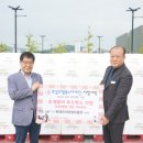 현대아울렛 이미지