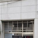 전자컴퓨터세탁소 이미지