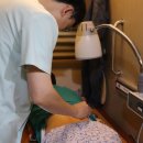 약손한의원 이미지