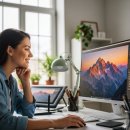 크리에이터 완전정복 이미지