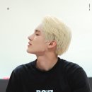 영재다방 이미지