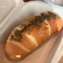 율전로 | [수원] 소금빵맛집 플렁드 예약방법 및 내돈내산 솔직 후기