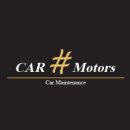 카샵모터스 이미지