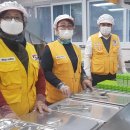 고촌마을회관 이미지