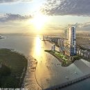 (주)테라스타 이미지