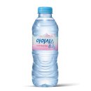 테라기획