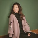 박성관 이미지