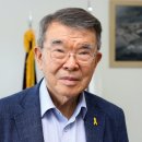 학교법인 숙명학원 이미지