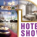 호텔쇼 이미지