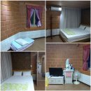 대관령안골황토펜션 이미지