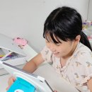문해교육(중2,과학) | 초등 문해력 빨간펜 퍼펙트 문해로 시작하는 10세 초3 홈스쿨링 첫 만남