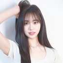 세븐컴퍼니