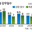 강원농산물 - 광주시 중앙로 95-37 | 강원농산물