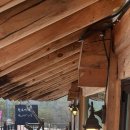 바람이 쉬어가는 집 이미지