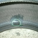 휠스피아 이미지