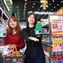 세븐일레븐 이미지