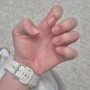 태원교통(주) | 아뇨. 천한 건 저죠.